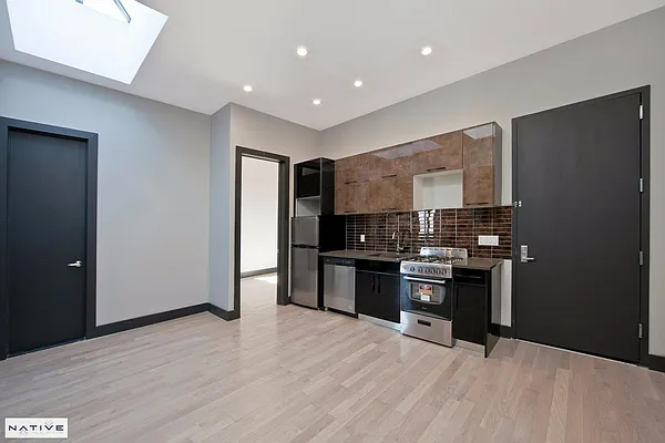 Rented by Native Real Estate LLC | media 13