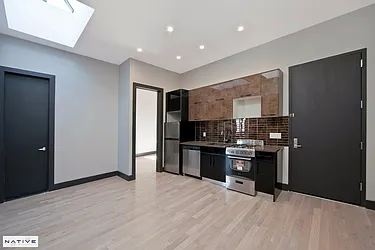 Rented by Native Real Estate LLC