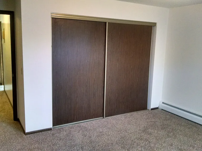 1190 Cannon Valley Pl #10 — Photo 7
