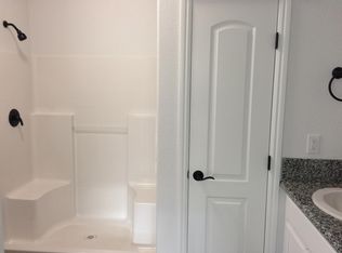 3129 Chaucer Way, Shasta Lake, CA 96019