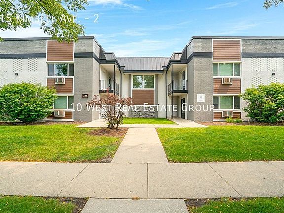 3rd image of 315 W Kimbell Ave Unit 2