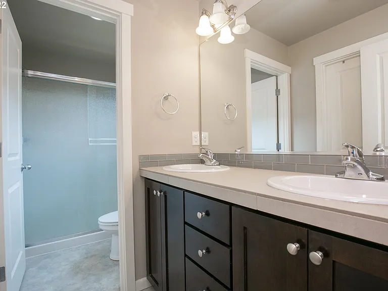 4106 N 5th Way — Photo 10