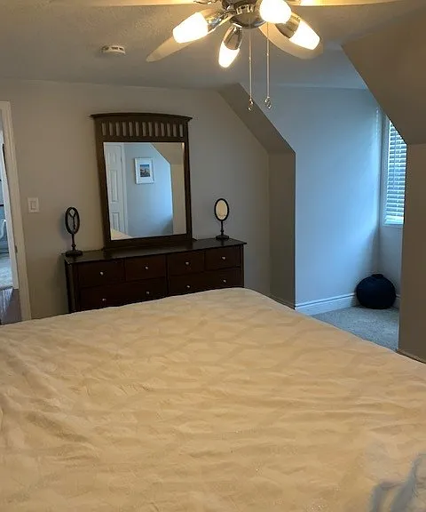 53 Freshmeadow Way #A — Photo 11
