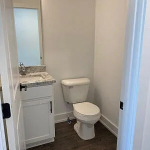 787 Chase Hanna St #23 — Photo 14