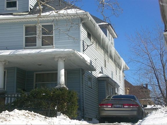 3rd image of 3215 E 116th St