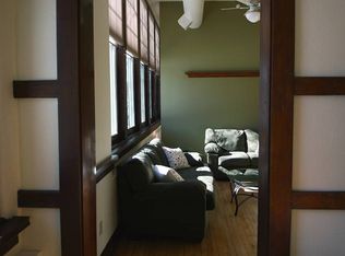 715 B Ave E APT 10, Oskaloosa, IA 52577