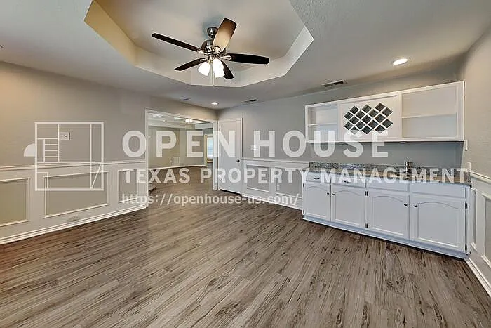 1114 Wilshire Dr — Photo 5
