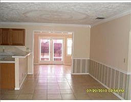 5th image of 558 NW Twylite Ter