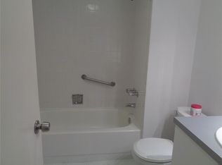 1075 Riverside Dr APT 107, Coral Springs, FL 33071