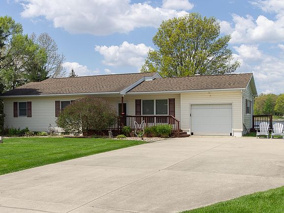 60336 Custer Valley Rd-101