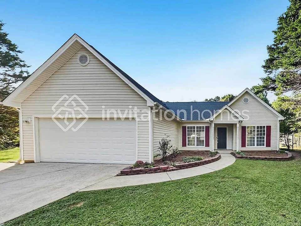 606 Summerfield Ct