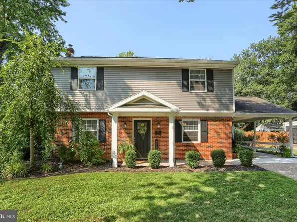 712 S Broad St, Mechanicsburg, PA 17055