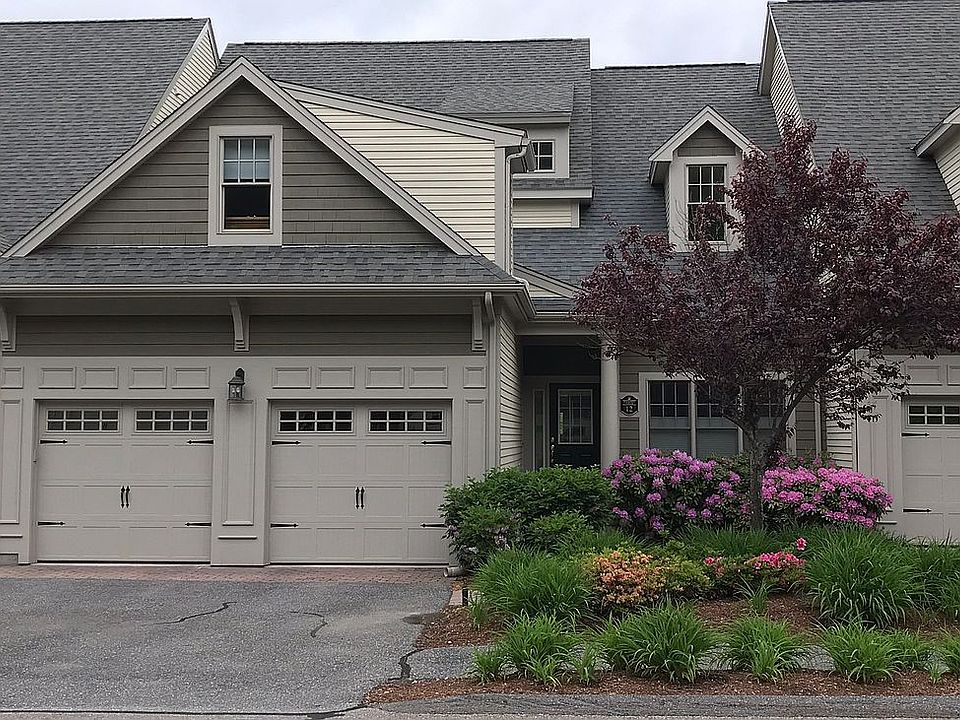 2nd image of 30 Nobscot Rd Unit 12