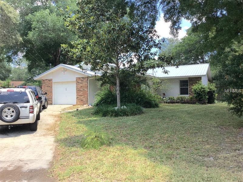 1st image of 607 E Tall Pine Ter