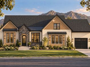 771 N 150 E, American Fork, UT 84003
