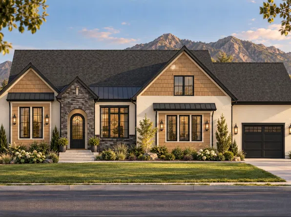 771 N 150 E, American Fork, UT 84003