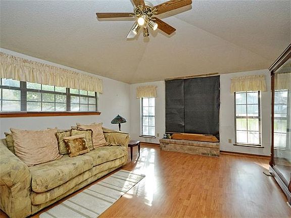 4th image of 4321 W Cordoba Cir