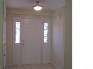 186 Rushmore Ct, Raeford, NC 28376