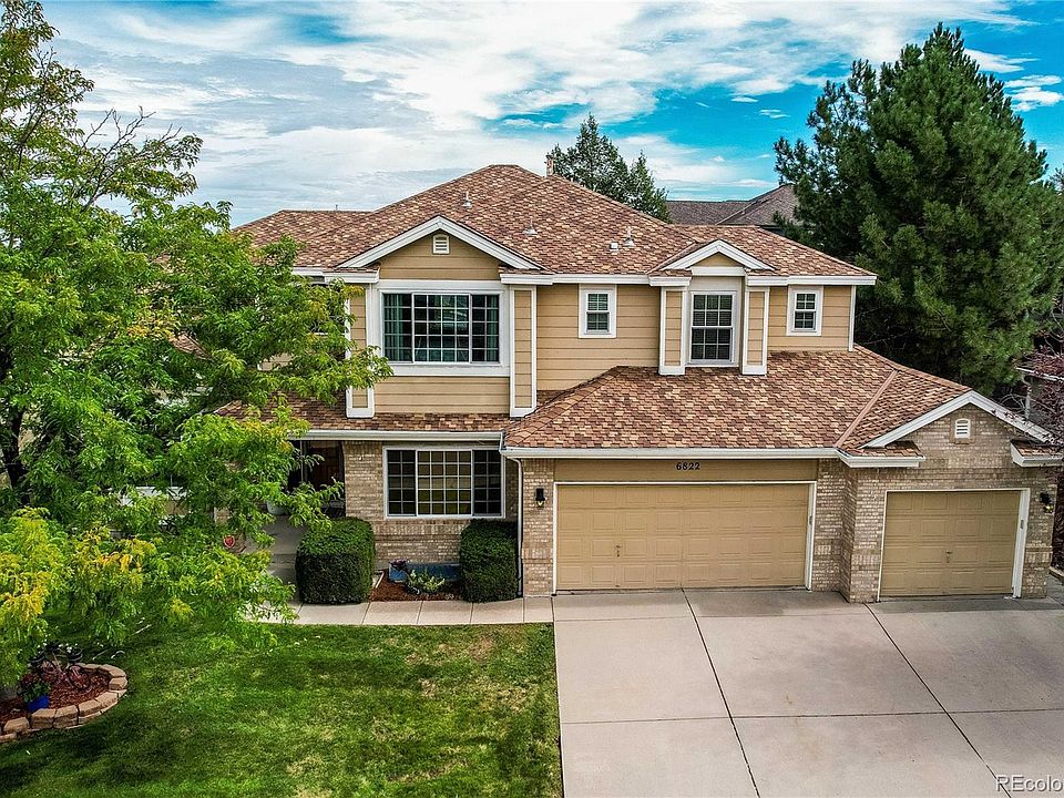 1st image of 6822 Edgewood Drive