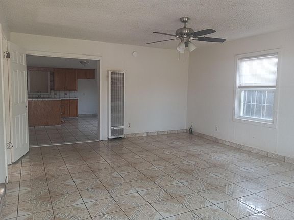 2nd image of 6313 8th St
