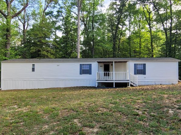 105B Rutledge Ln