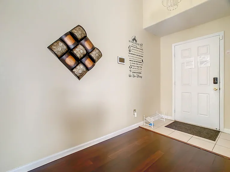 15906 Bay Vista Dr — Photo 17