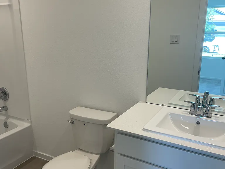 31505 Olivella Dr — Photo 10