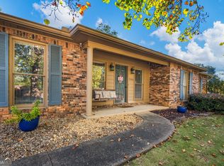 7324 Village Loop, Columbus, GA 31904