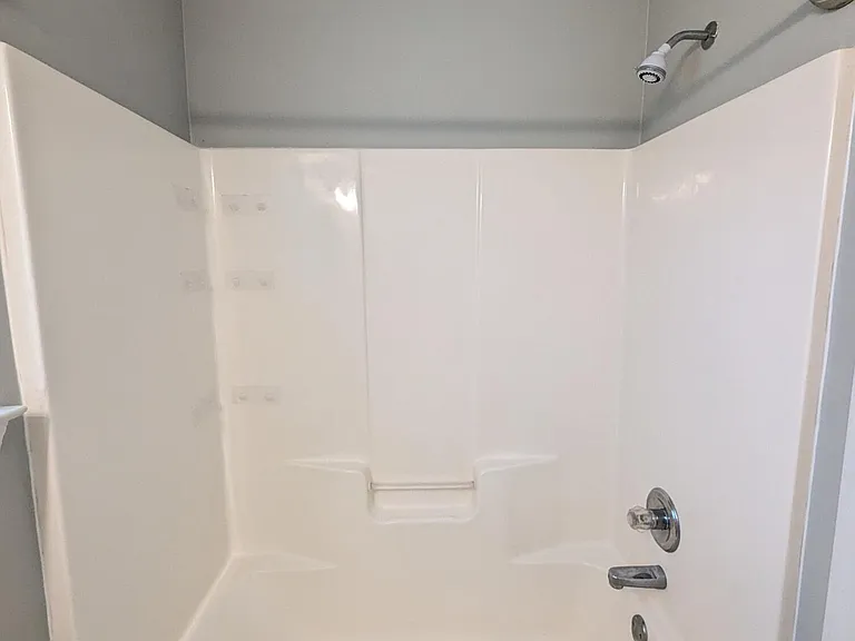 1020 Freeport Ct — Photo 18