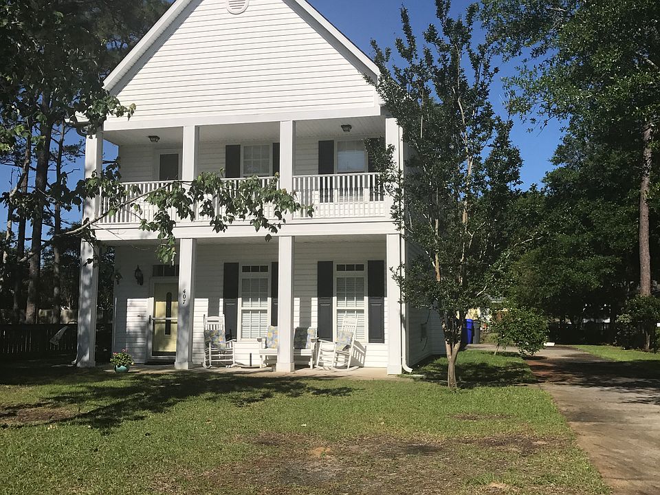 1st image of 407 McGlamery St