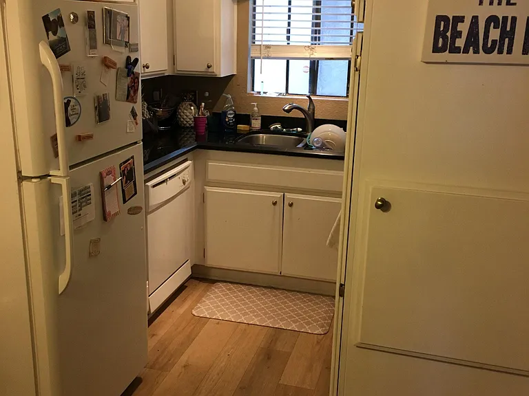 3535 Monroe Ave #35 — Photo 4