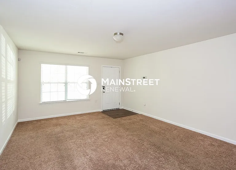 5414 Graypark Dr — Photo 6