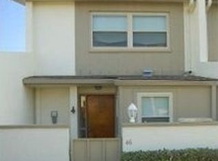 155 Palmetto Ave UNIT 477, Indialantic, FL 32903