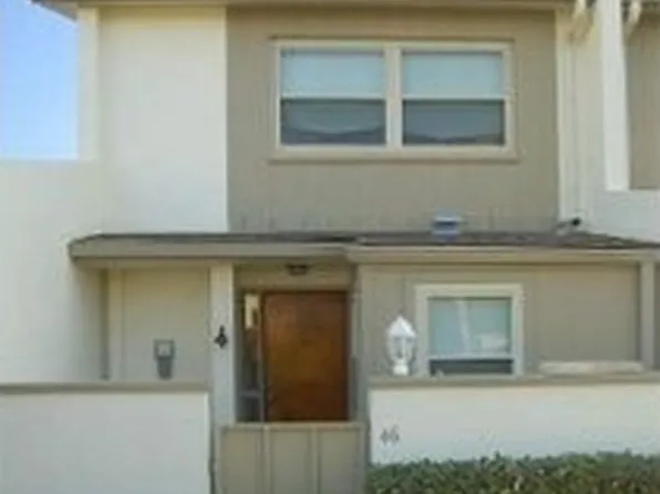 155 Palmetto Ave Unit 477, Indialantic, FL 32903