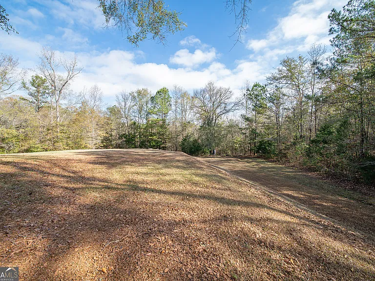 161 Calhoun Rd — Photo 13