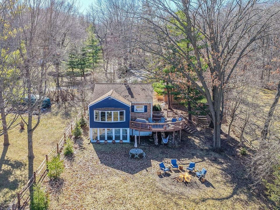 1st image of N6997 Oakwood ROAD