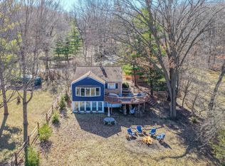 N6997 Oakwood ROAD, Whitewater, WI 53190