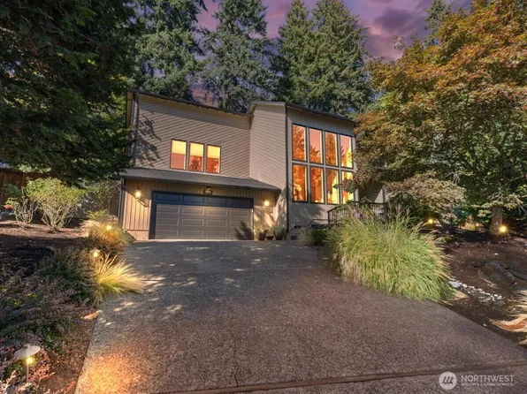 9532 SE 14th Street, Vancouver, WA 98664