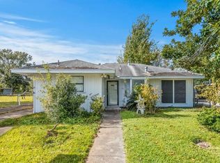 3526 Polk St, Lake Charles, LA 70607