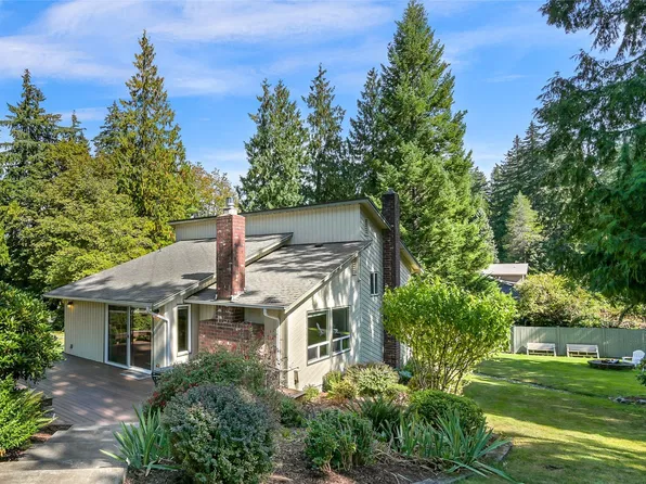 4514 Spring Street, Bellingham, WA 98229