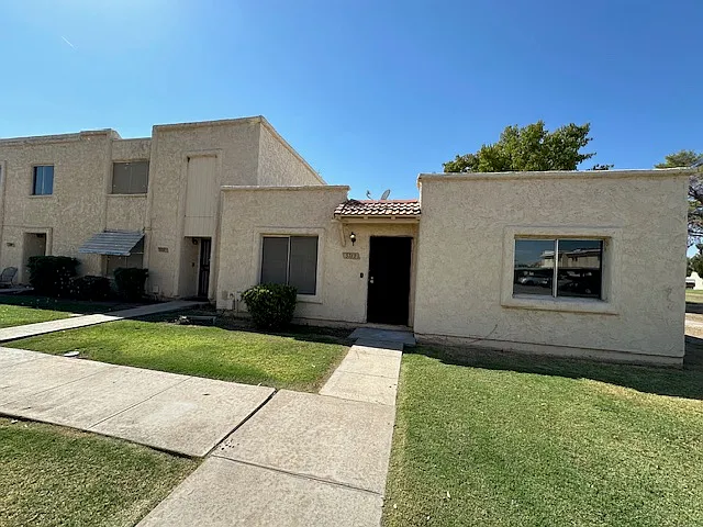 5713 N 44th Ave — Photo 31