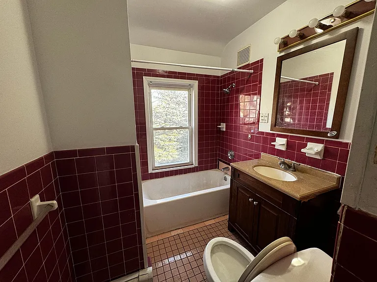 88 Bernard St #RM — Photo 19