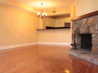 115 Beechnut St APT F2, Johnson City, TN 37601