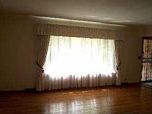 3rd image of 2043 Glen Arbor Dr