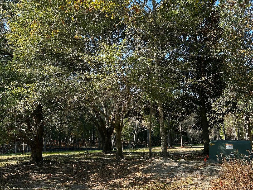 2nd image of 330 Seabreeze Boulevard