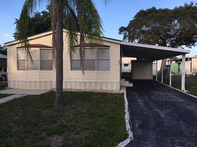 1st image of 6580 Seminole Blvd Lot 517