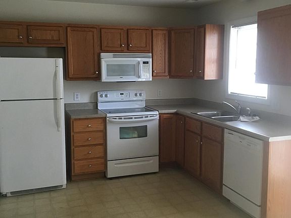 2nd image of 1312 Blane Dr