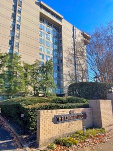 232 S Highland St APT 603, Memphis, TN, 38111