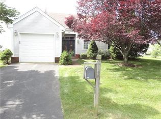 29 Winthrop Rd, Monroe Township, NJ 08831