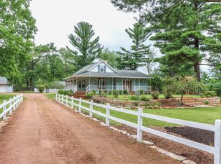 129 Cedar St W, Stevens Point, WI 54481